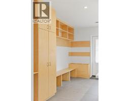 410 Fourth Street W, Revelstoke, BC V0E2S0 Photo 16