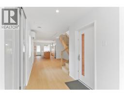410 Fourth Street W, Revelstoke, BC V0E2S0 Photo 23
