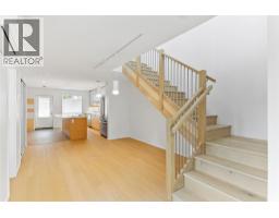 410 Fourth Street W, Revelstoke, BC V0E2S0 Photo 25