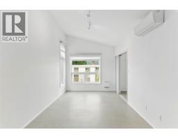 410 Fourth Street W, Revelstoke, BC V0E2S0 Photo 31