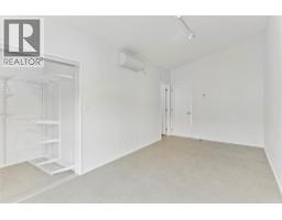410 Fourth Street W, Revelstoke, BC V0E2S0 Photo 32