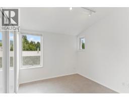 410 Fourth Street W, Revelstoke, BC V0E2S0 Photo 35