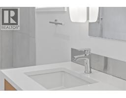 410 Fourth Street W, Revelstoke, BC V0E2S0 Photo 37