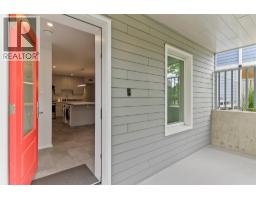 410 Fourth Street W, Revelstoke, BC V0E2S0 Photo 38
