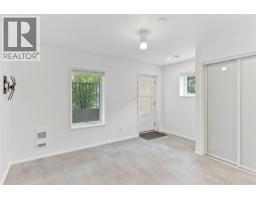 410 Fourth Street W, Revelstoke, BC V0E2S0 Photo 39