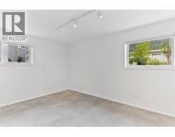 410 Fourth Street W, Revelstoke, BC V0E2S0 Photo 50