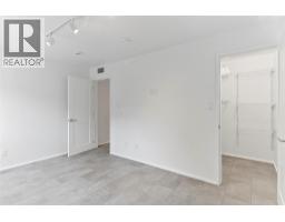 410 Fourth Street W, Revelstoke, BC V0E2S0 Photo 51