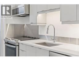 410 Fourth Street W, Revelstoke, BC V0E2S0 Photo 53