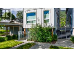 410 Fourth Street W, Revelstoke, BC V0E2S0 Photo 54