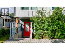 410 Fourth Street W, Revelstoke, BC V0E2S0 Photo 56