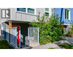 410 Fourth Street W, Revelstoke, BC V0E2S0 Photo 57