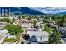 410 Fourth Street W, Revelstoke, BC V0E2S0 Photo 66