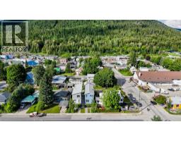 410 Fourth Street W, Revelstoke, BC V0E2S0 Photo 67