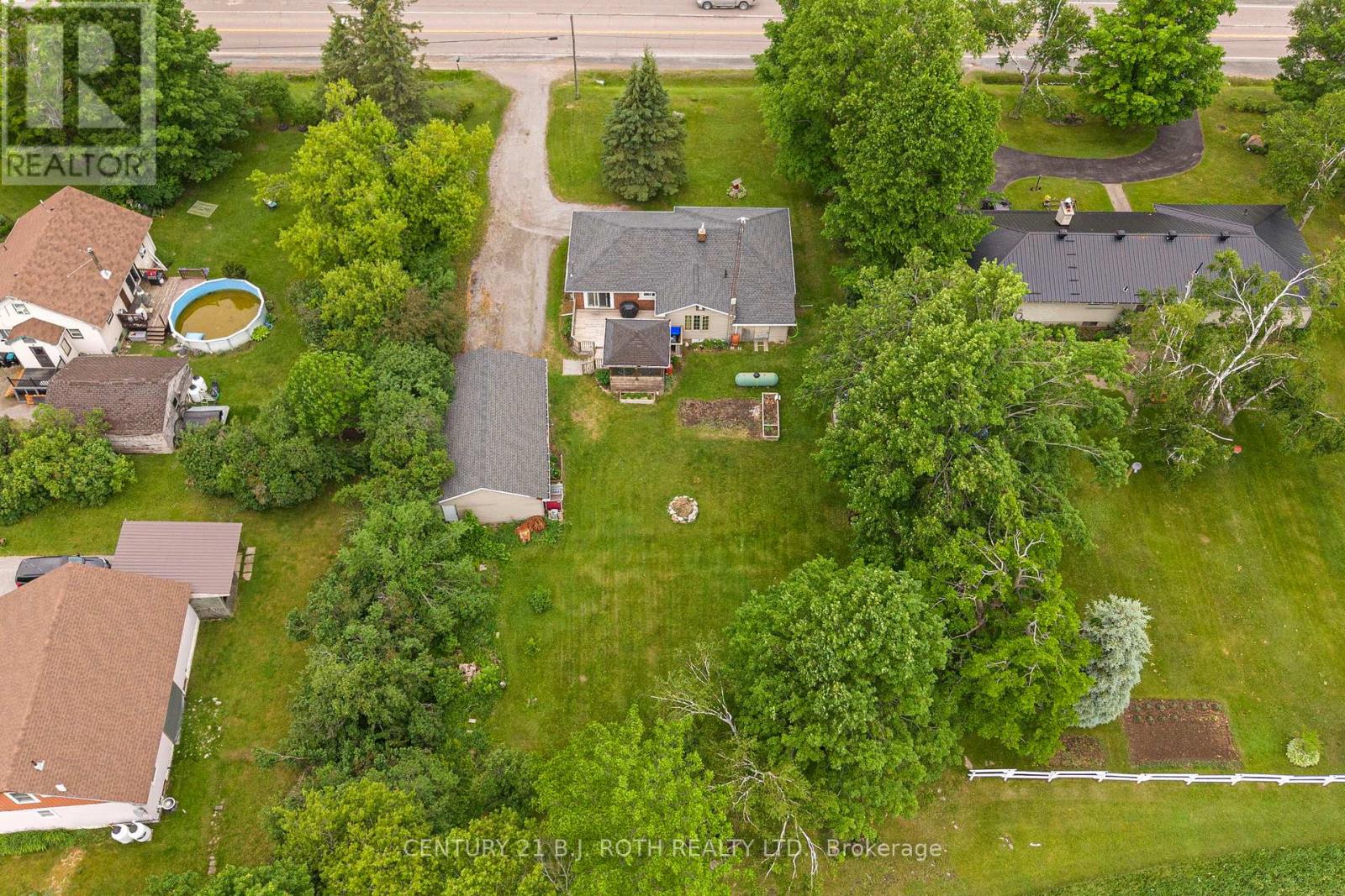 4964 HIGHWAY 12 EAST - 27