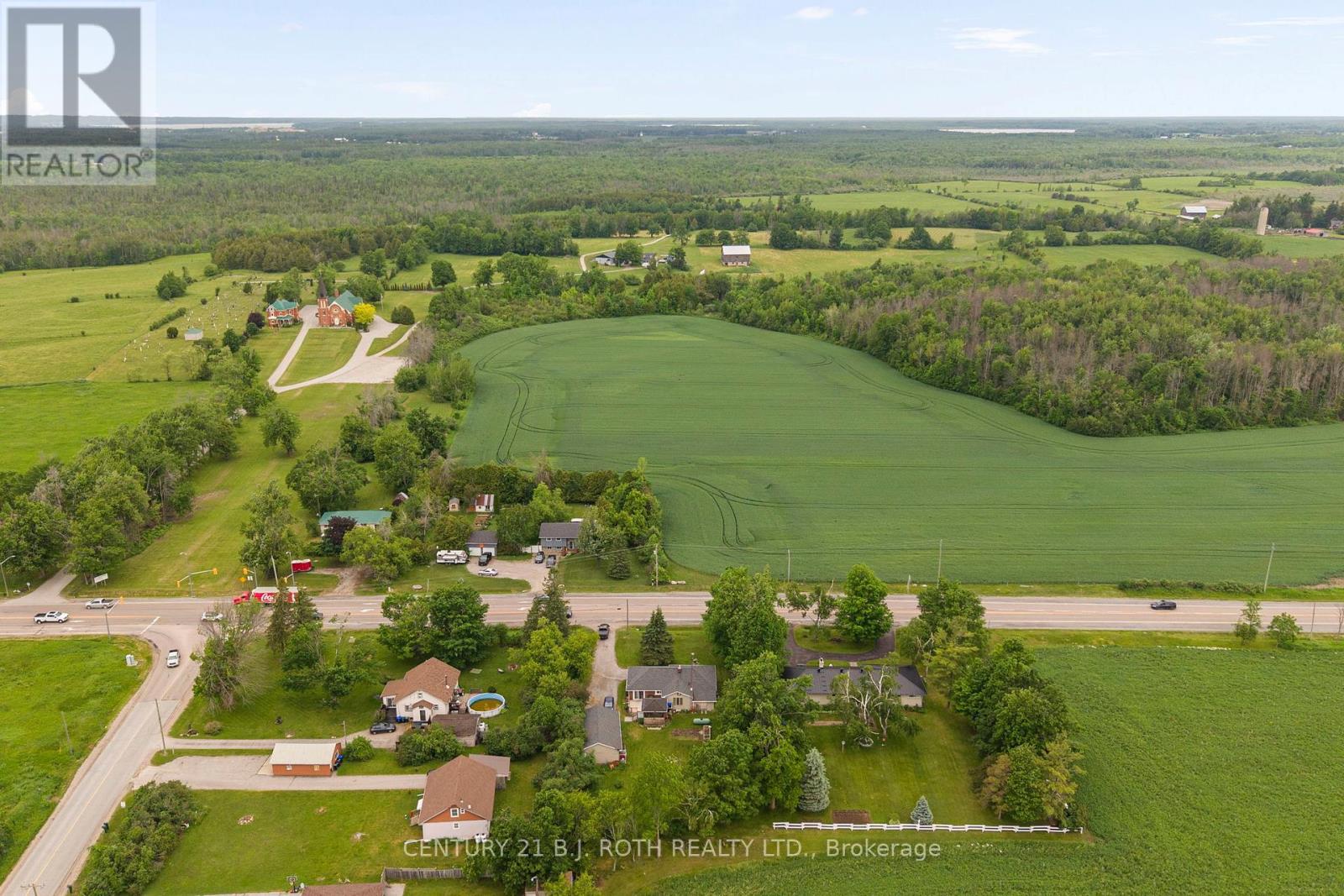 4964 HIGHWAY 12 EAST - 29