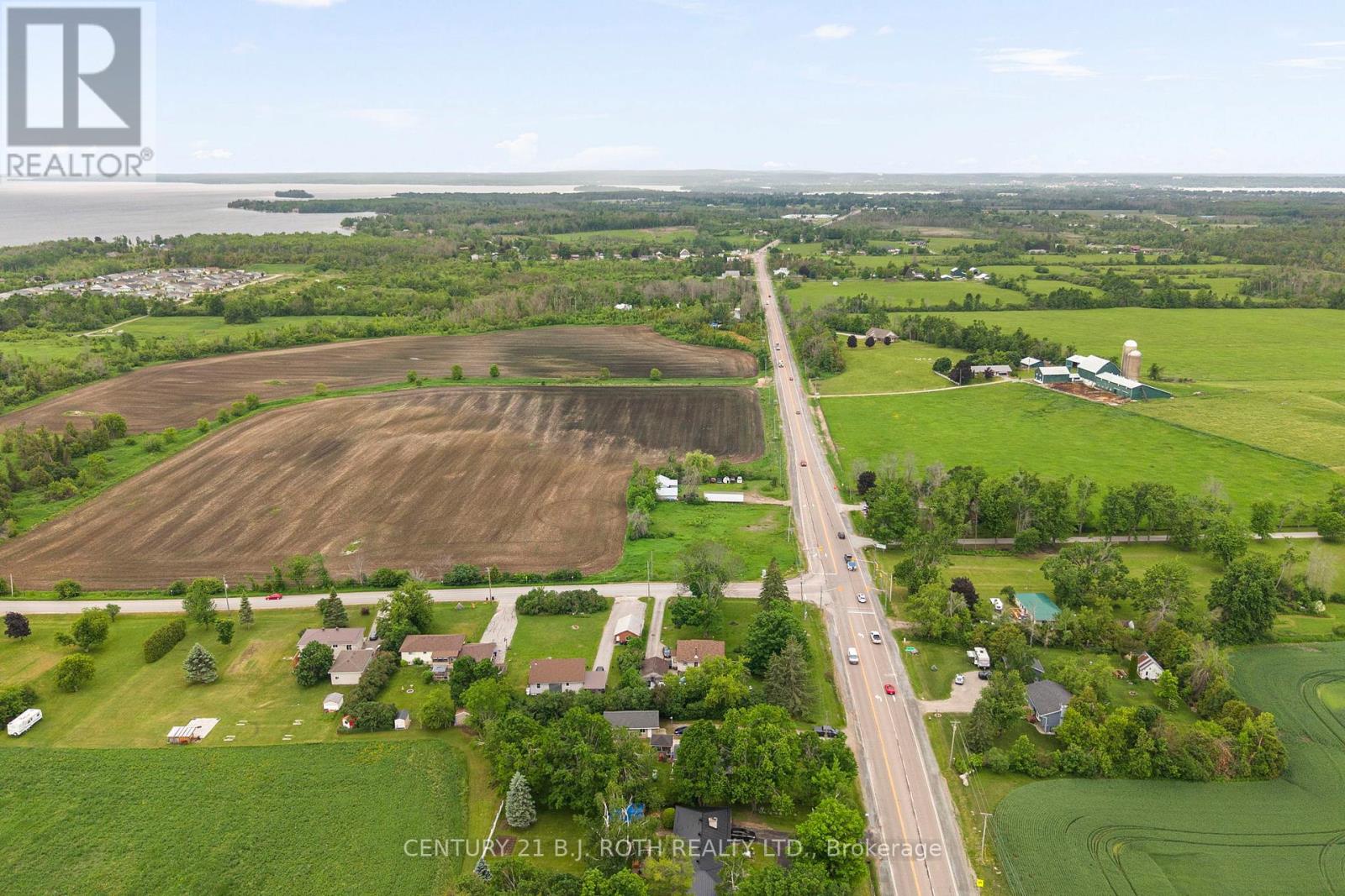 4964 HIGHWAY 12 EAST - 30