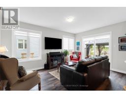5 Sophie Lane, Ramara, ON L3V8J9 Photo 10