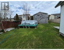 18A Woods Street thumbnail 4