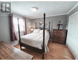18A Woods Street thumbnail 14