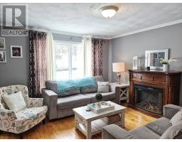 18A Woods Street thumbnail 10