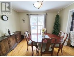 18A Woods Street thumbnail 13