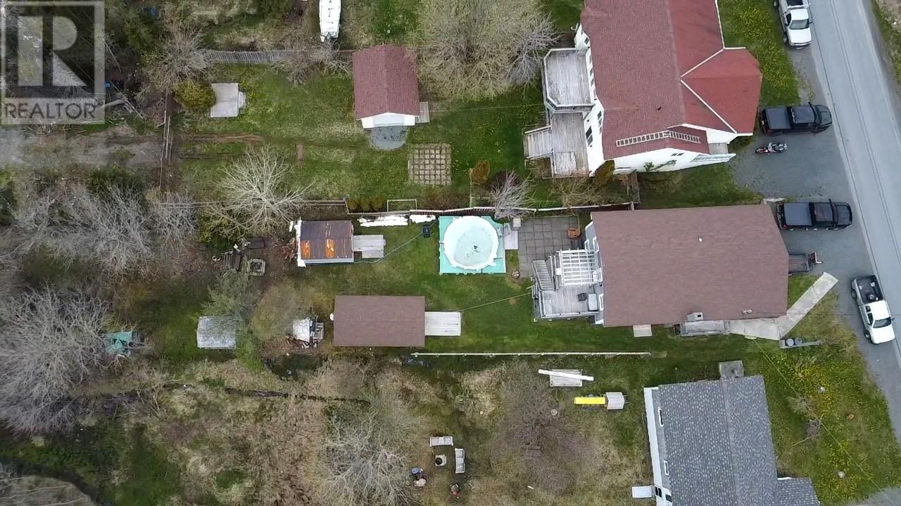 18A Woods Street thumbnail 20
