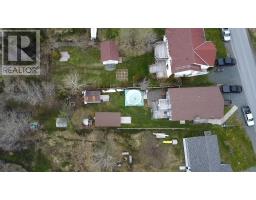 18A Woods Street thumbnail 20