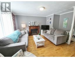 18A Woods Street thumbnail 11