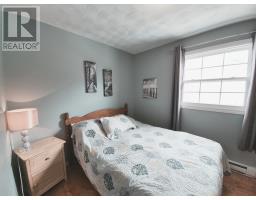 18A Woods Street thumbnail 16