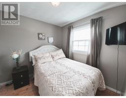 18A Woods Street thumbnail 17