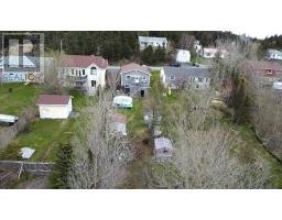 18A Woods Street thumbnail 3