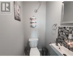 18A Woods Street thumbnail 15