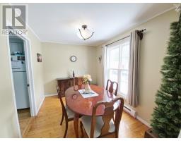 18A Woods Street thumbnail 12