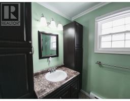 18A Woods Street thumbnail 18