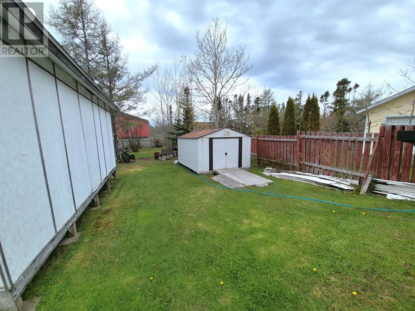 18A Woods Street thumbnail 6