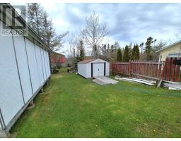 18A Woods Street thumbnail 6