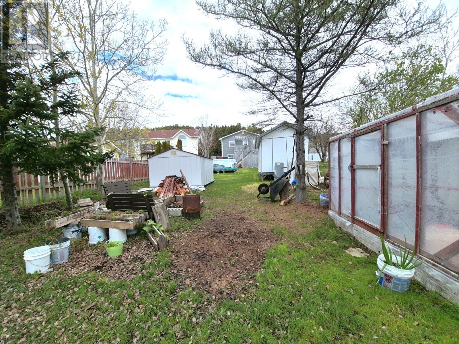 18A Woods Street thumbnail 5