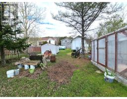 18A Woods Street thumbnail 5