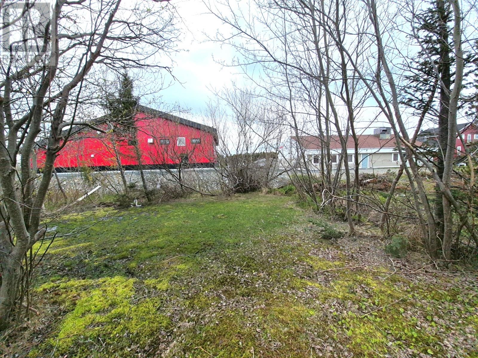 18A Woods Street thumbnail 7