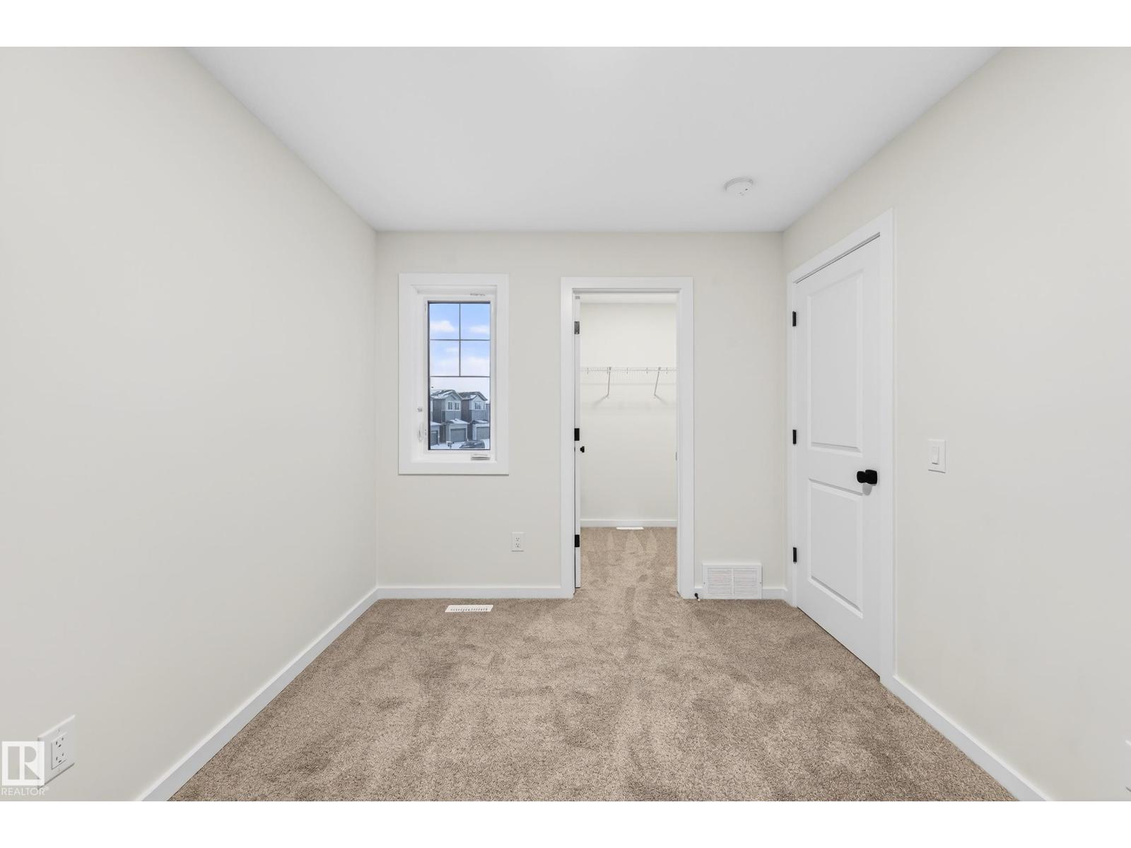 8019 228 ST NW - 33