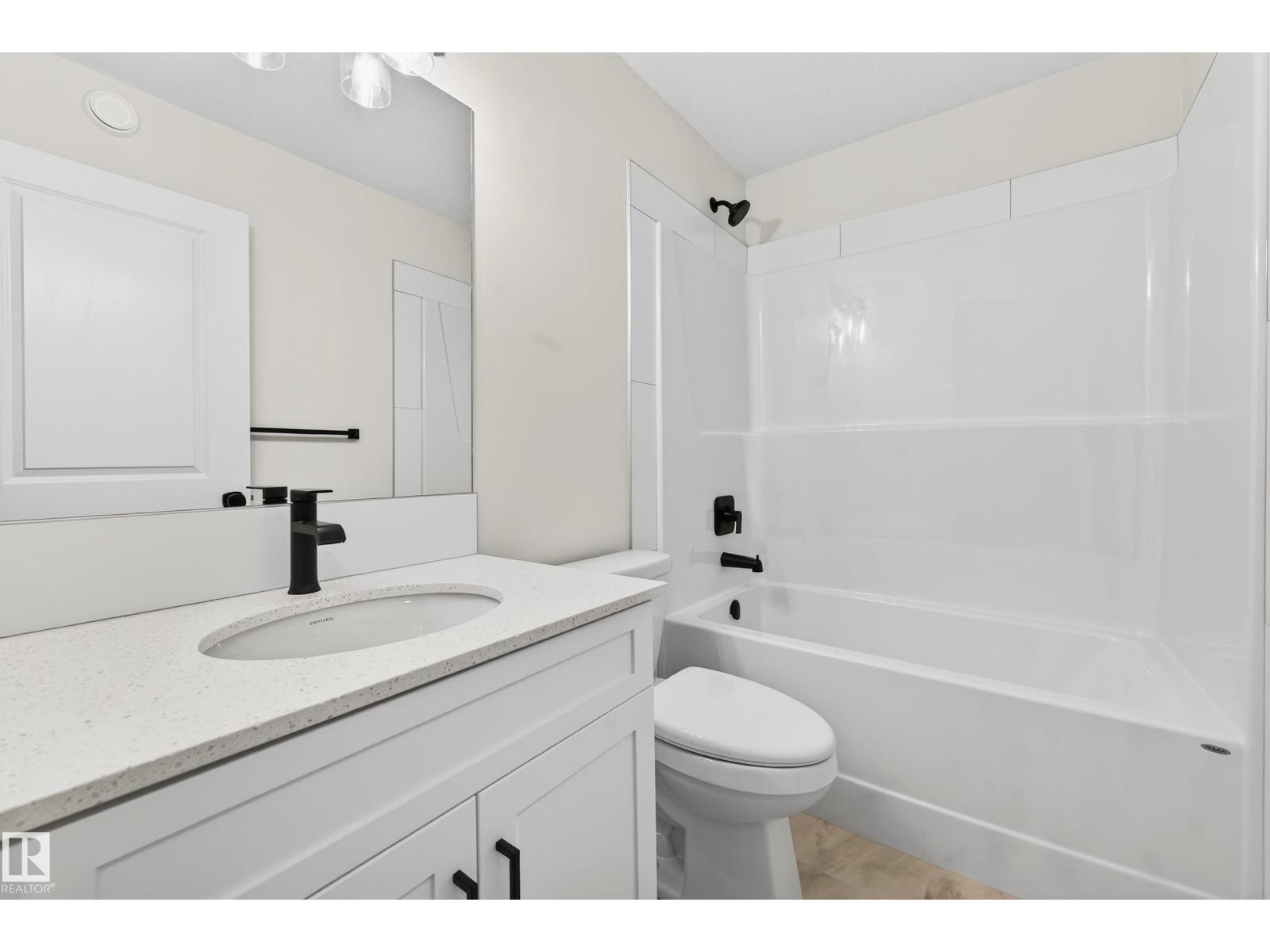 8019 228 ST NW - 34