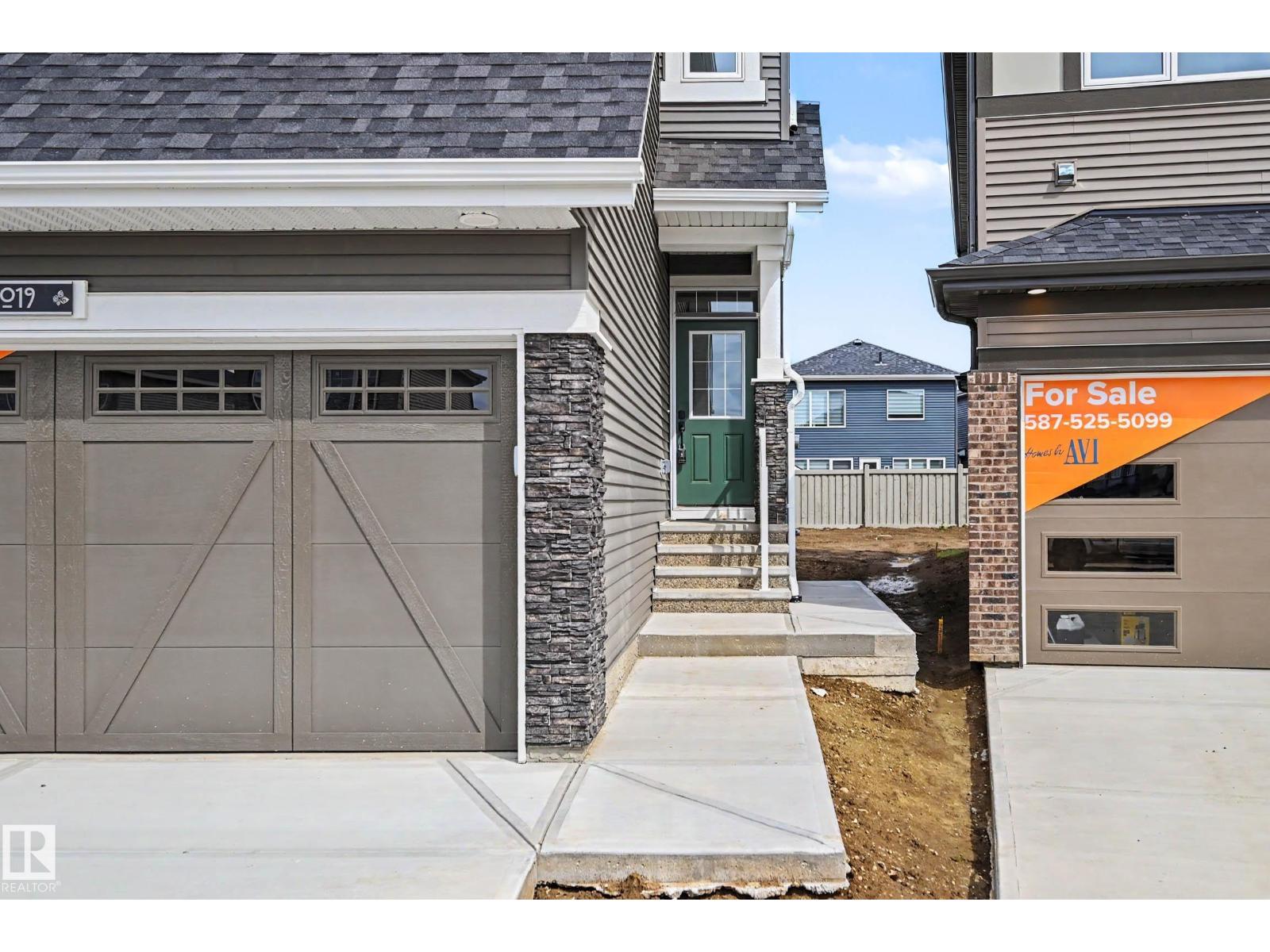 8019 228 ST NW - 43