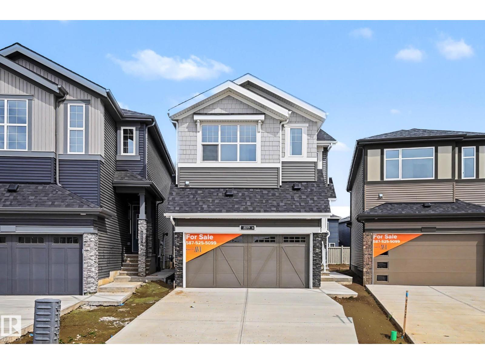 8019 228 ST NW - 42