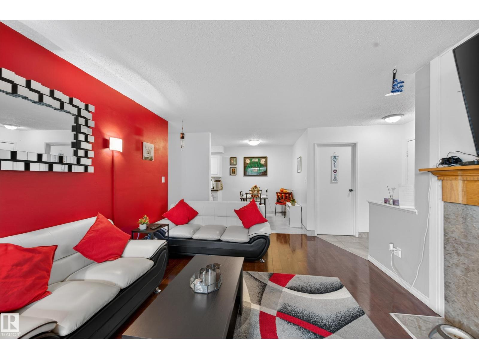 #201 49 AKINS DR — photo 14