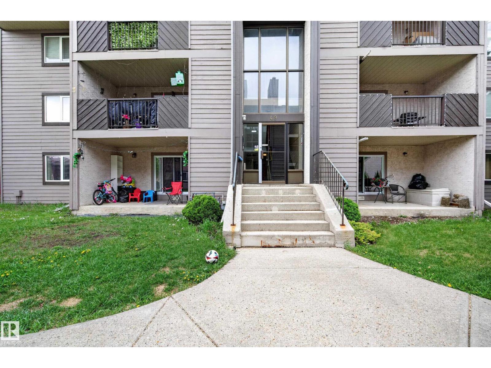 #201 49 AKINS DR — photo 6