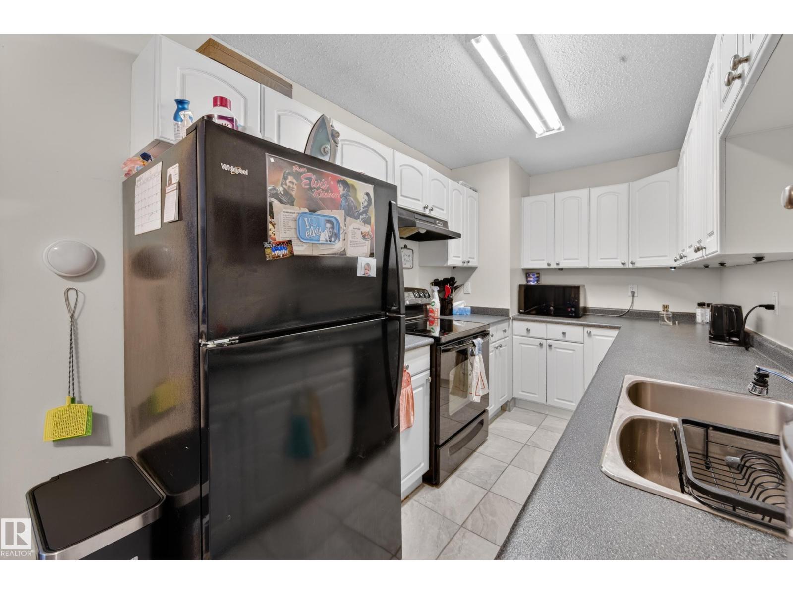#201 49 AKINS DR — photo 19