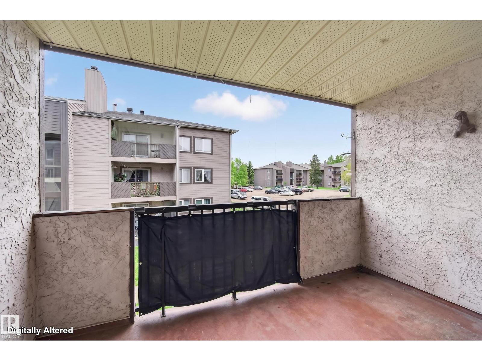 #201 49 AKINS DR — photo 30