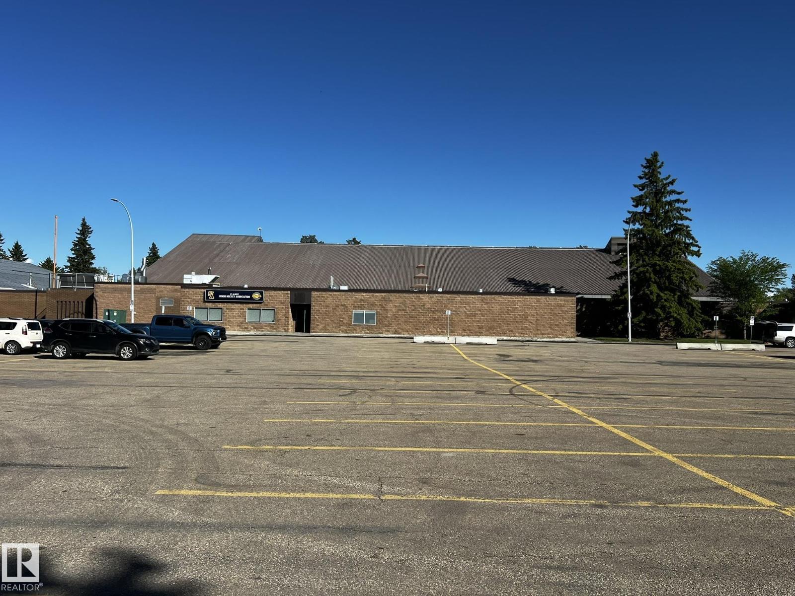 #201 49 AKINS DR — photo 55