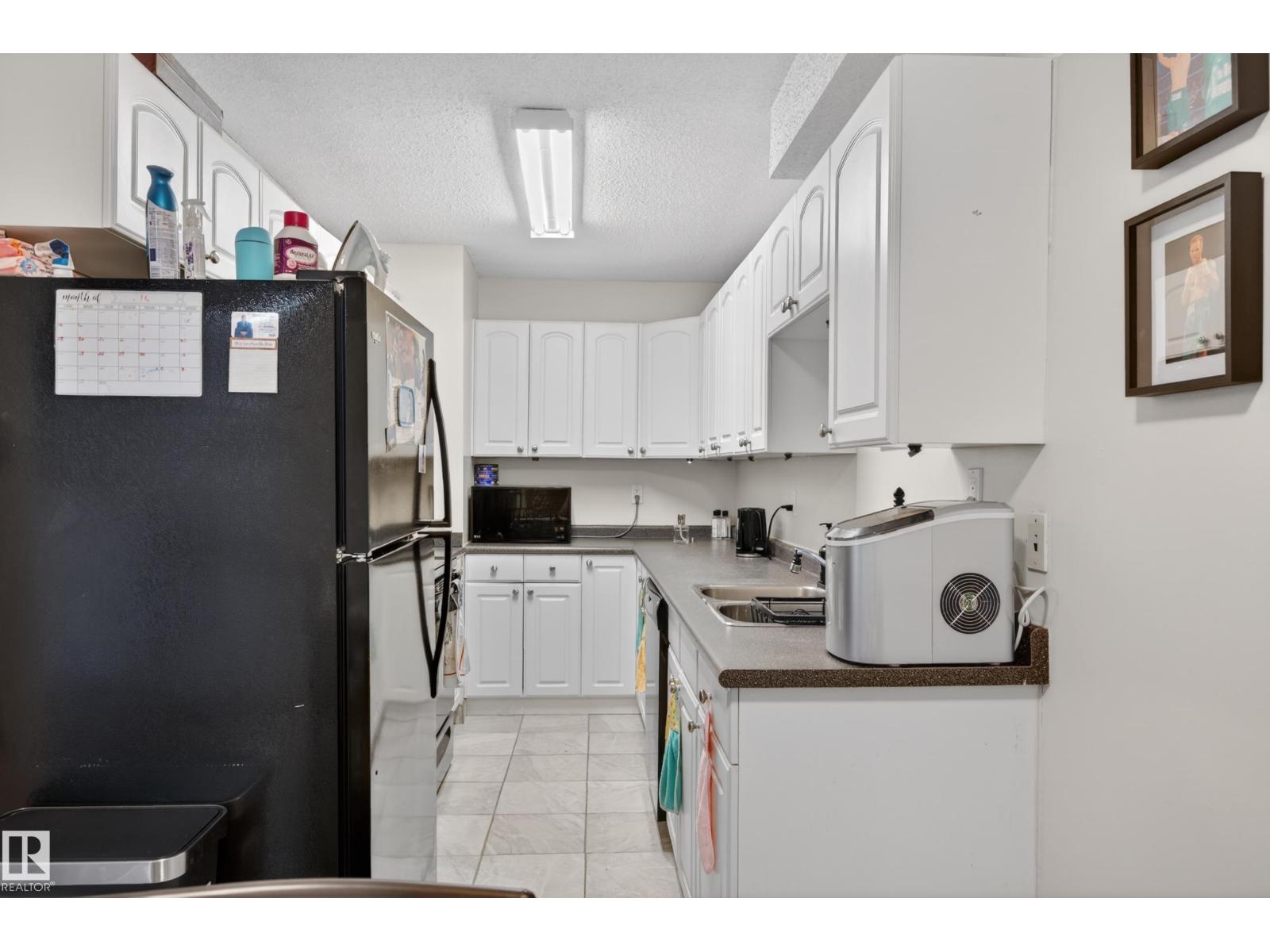 #201 49 AKINS DR — photo 18