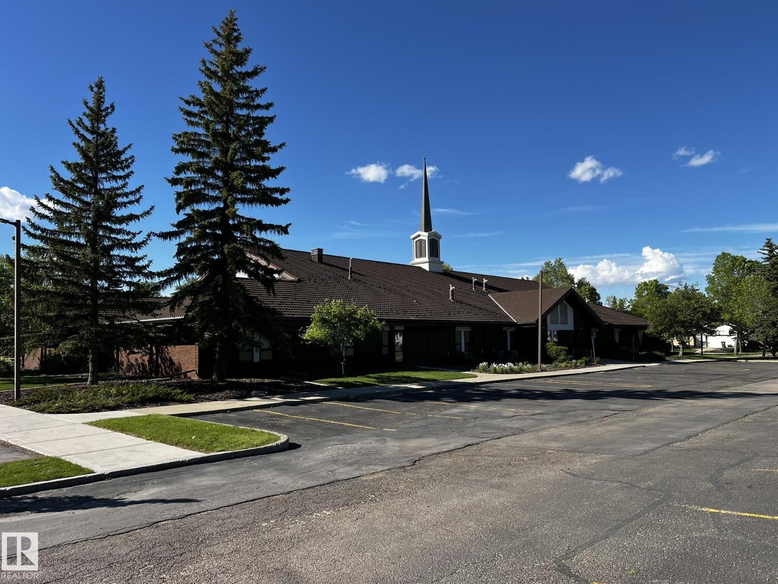#201 49 AKINS DR — photo 50